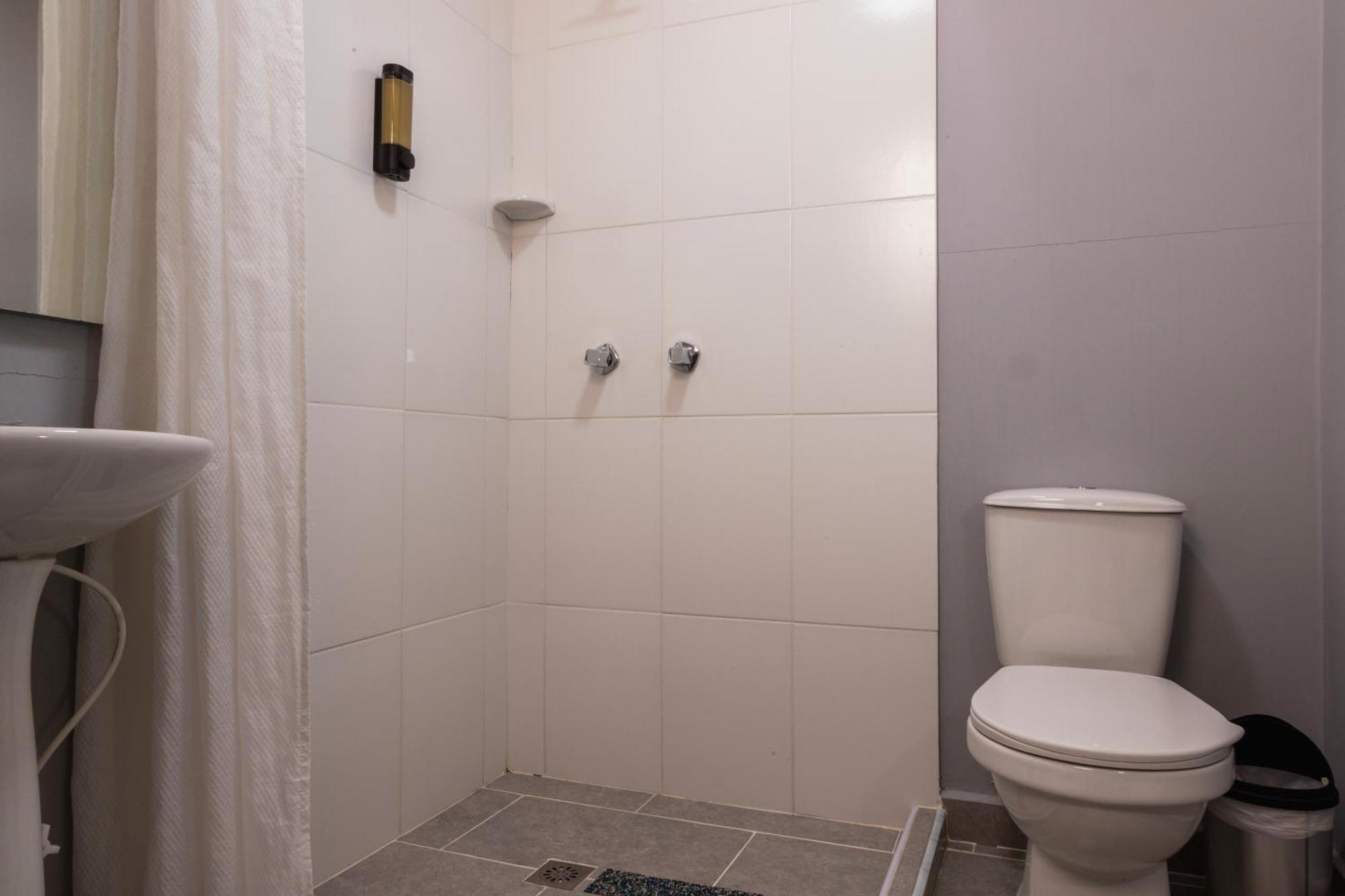 Hotel Casa 73 Deluxe 麦德林 外观 照片