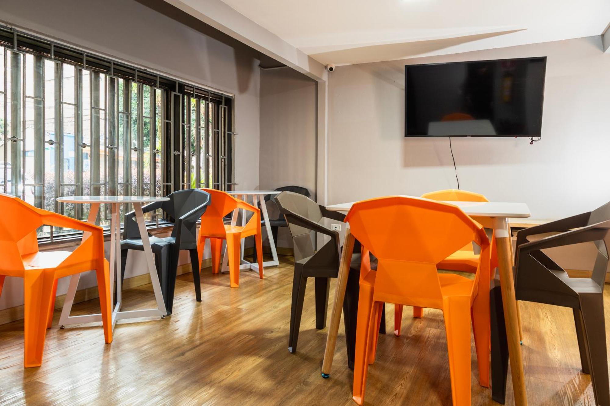 Hotel Casa 73 Deluxe 麦德林 外观 照片